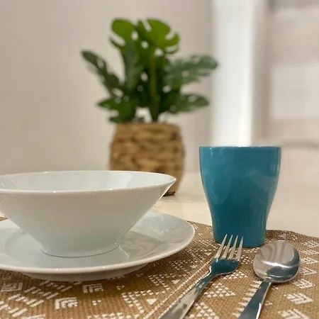 Apartamento Farmácia Lobos Lisboa