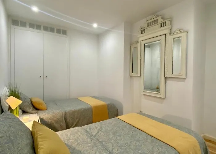 Farmacia Lobos * ליסבון